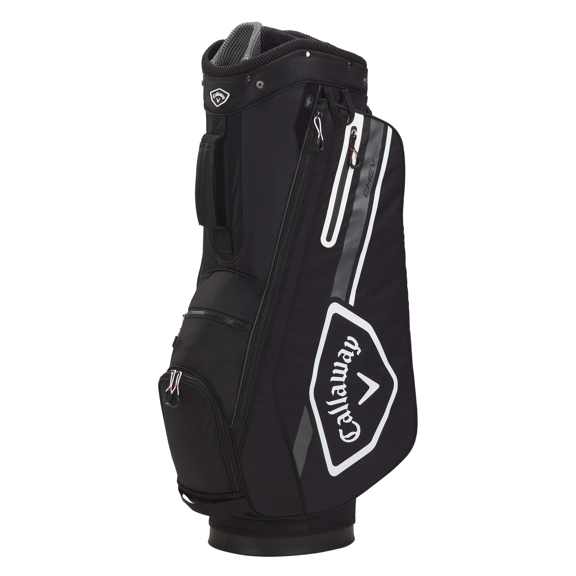 Amazon Callaway 2020 Chev Golf Stand Bag Amazon Callaway