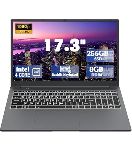 ノートPC hp - HP ZBook17 G2 4810MQ 16G 500 QudroK4100M HP ZBook17 G2 4810MQ 16G 500 QudroK4100M（HP ZBook 17 G1