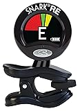Snark Rechargeable Chromatic, USB SN5X Clip-On