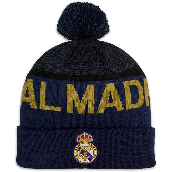 REAL SOCIEDAD マフラー　公式 201-104-1.jpg