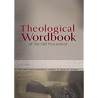 The New International Dictionary of New Testament Theology [Vol. 3]  9780310219101