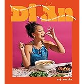 Di An: The Salty, Sour, Sweet and Spicy Flavors of Vietnamese Cooking with TwayDaBae (A Cookbook)