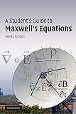 A Student's Guide to Maxwell's Equations