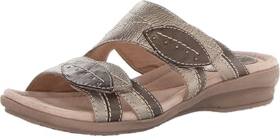 amazon women's clark sandals