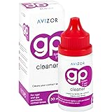 Avizor ever clean reisegröße