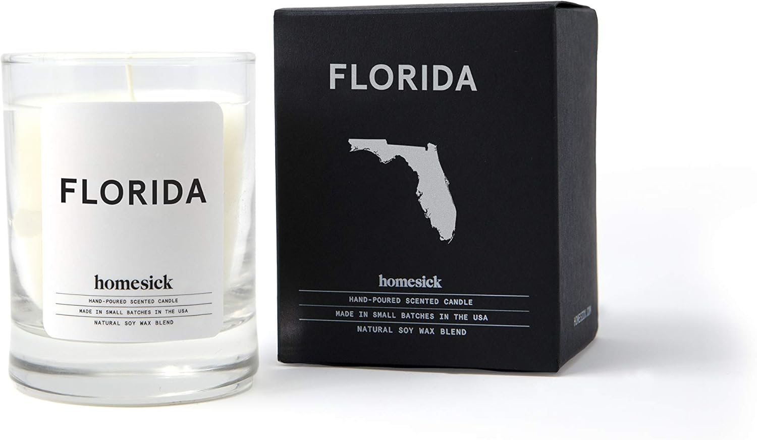 Best Home Decor Florida