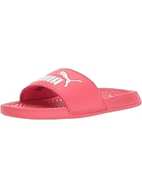 kohls adidas slides
