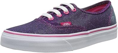 revenge x storm vans white