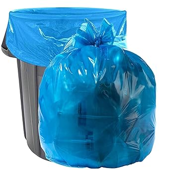 amazon plastic bag recycle