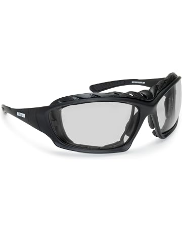 Occhiali da moto | Amazon.it