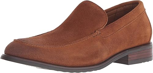 lucky brand slip on shoes