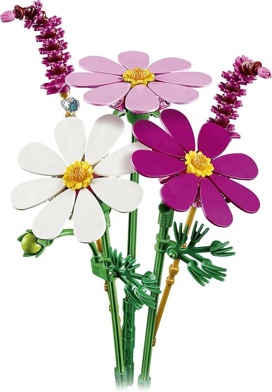 Botanicals Kosmeen 11514
