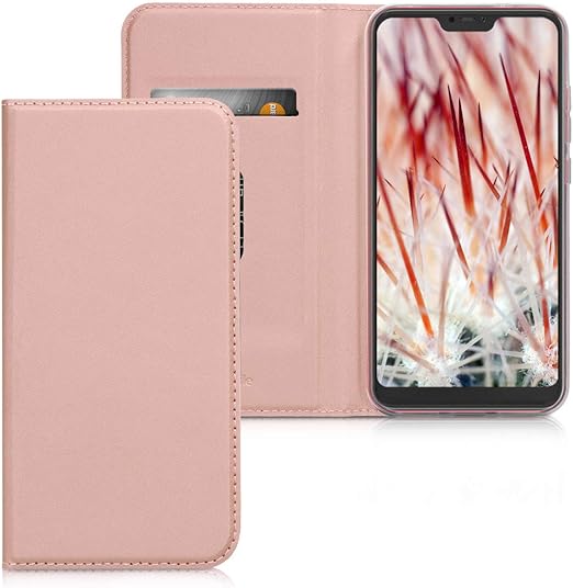 redmi 6 rose gold amazon