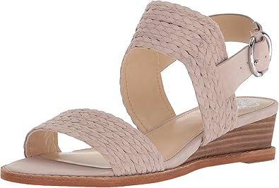 vince camuto raner sandal