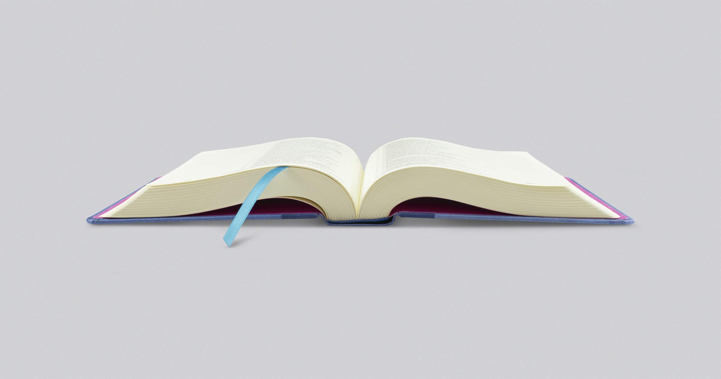 ESV Single Column Journaling Bible, Artist Series (Hardcover, Jess Phoenix, Garden): Holy Bible, English Standard Version ESV Single Column Journaling Bible, Artist Series (Hardcover, Jess Phoenix, Garden): Holy Bible, English Standard Version Hardcover