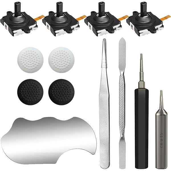 Amazon.com: Hupaivrmrar Left Locating Ring Flex Cable For Meta