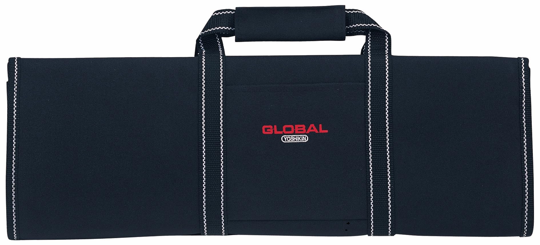 Global G66716 - Deluxe Knife Case for 16 Global Knives (G-667/16)