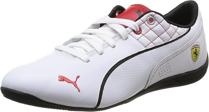 Puma drift cat 6 femme cyan Outlet