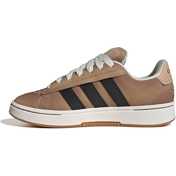 adidas gazelle silver green womens Adidas Original CAMPUS 00s Men's -PANTON/WHITE YELLOW – Moesports main image 0