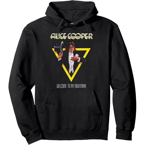 Amazon.com: Paris - I love Paris Pullover Hoodie : Clothing, Shoes
