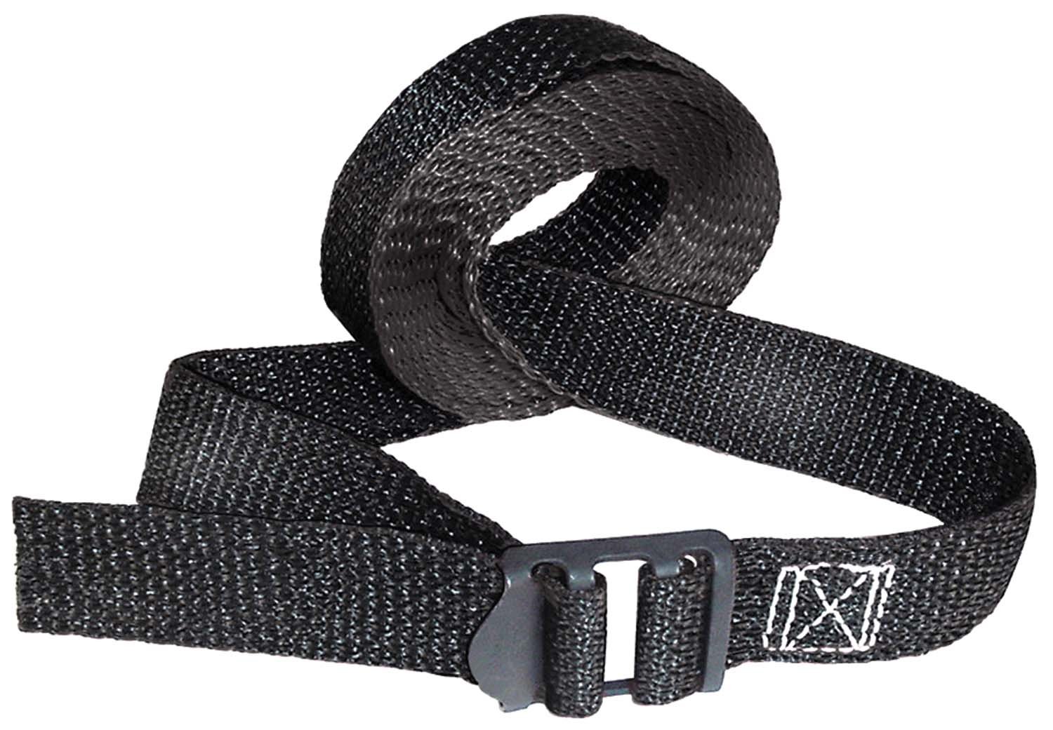 Bacs38k2 strap. гитарный ремень fender. ремни для крепления груза на багажнике легкового автомобиля выбор. ремень для гитары фендер. Lashing straps.