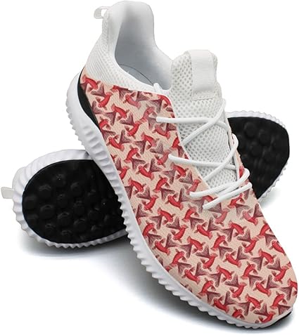 cool comfortable shoes