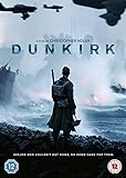 Dunkirk