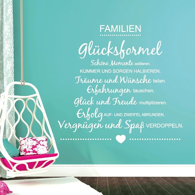 Download Zitate familienglueck For iPhone Free Zitate Familienglueck