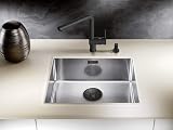 BLANCO 239975 Drain Set for InFino Waste | Durable Sink Part view 2
