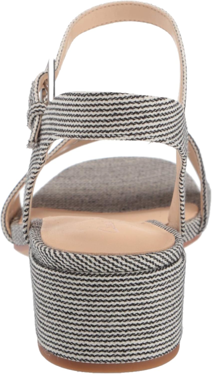 clarks orabella iris sandal