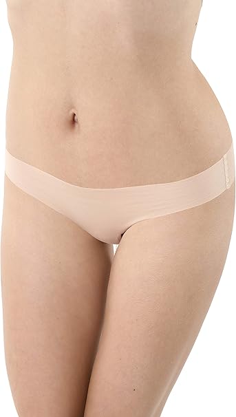 string sans couture chair