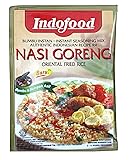 Indofood Instant Seasoning Mix Authentic Indonesian