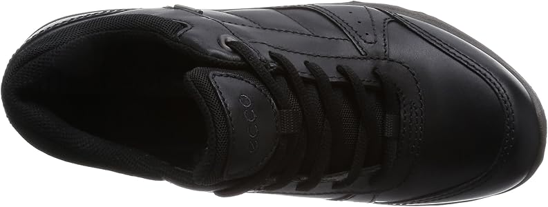 ecco light iv womens 2016