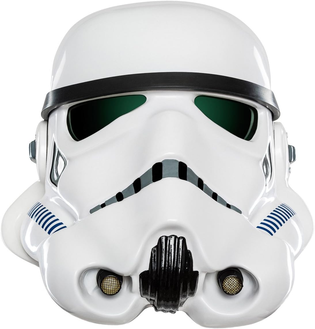 Star Wars Rogue One Imperial Stormtrooper 1:1 Helmet