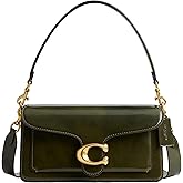 Coach Women's Tabby Shoulder Bag 26
