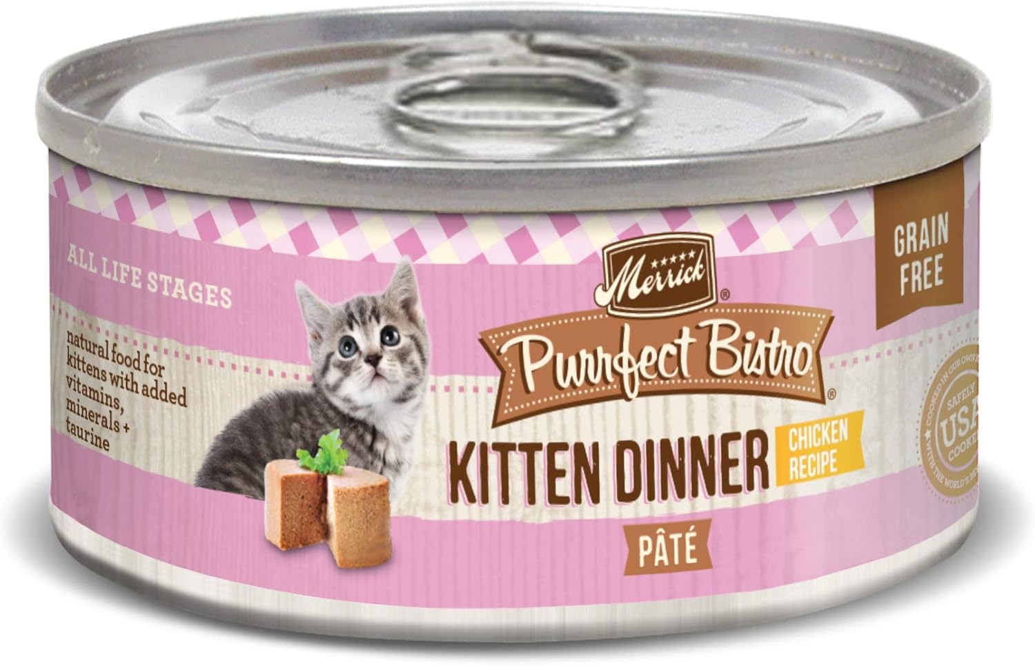 getting knots out of dog fur