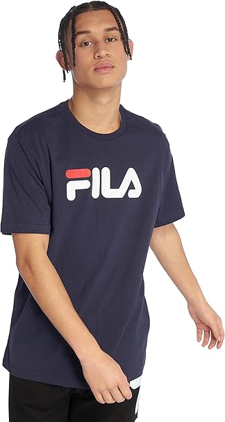 tee shirt fila amazon