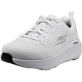 Skechers Women's Go Run Elevate Sneaker