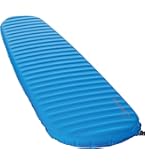 Amazon.com : Therm-a-Rest ProLite Plus Women's Ultralight