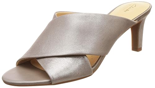 clarks laureti claire