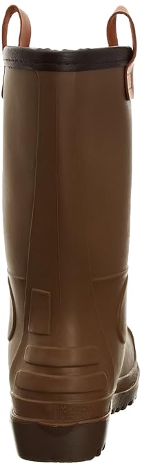 dickies groundwater boots