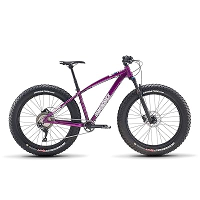 diamondback el oso tres weight