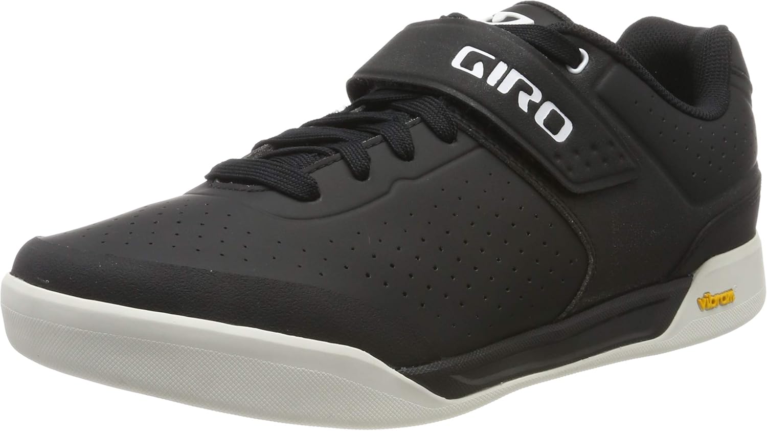 giro chamber mtb
