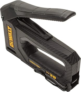 Black & Decker DWHT80276 featured image 4