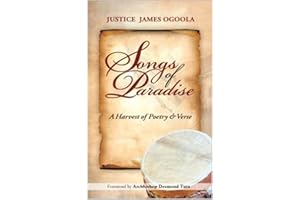 Songs of Paradise