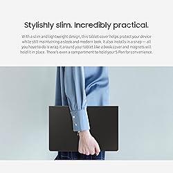 SAMSUNG Galaxy Tab S10 FE+ 13.1” 128GB WiFi