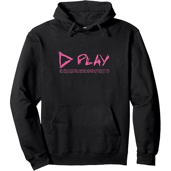 Amazon.com: Ed Sheeran Plus Pullover Hoodie : Clothing, Shoes