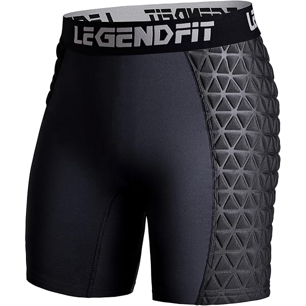 Youper Short De Softball Classique Coulissant Pour Femme Avec Youper Short De Softball Classique Coulissant Pour Femme Avec