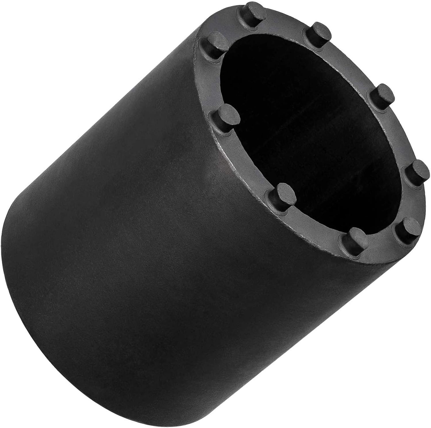 PUNLIM GM Axle Hub Bridge Nut Socket（31550） Automotive