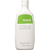 irobot braava cleaning solution alternative